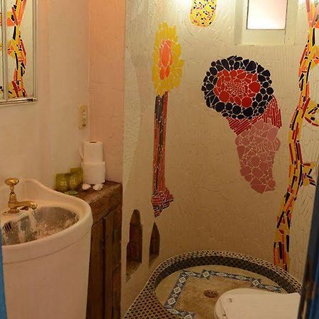 Pousada Recanto De Minas Tiradentes Kültér fotó